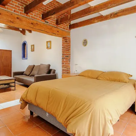 Casa Aimee