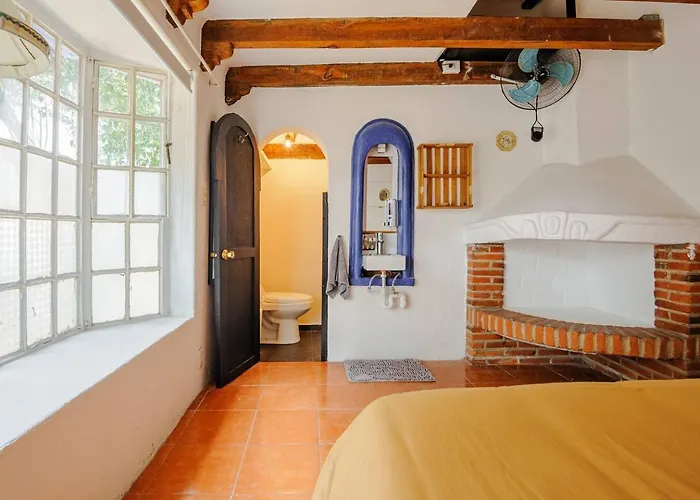 Casa Aimée 4*
