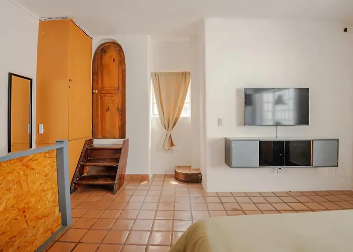 Casa Aimée 4*