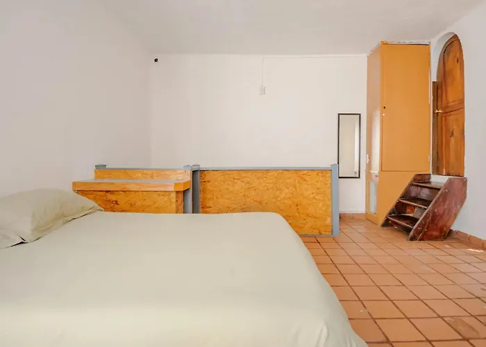 Casa Aimée 4*