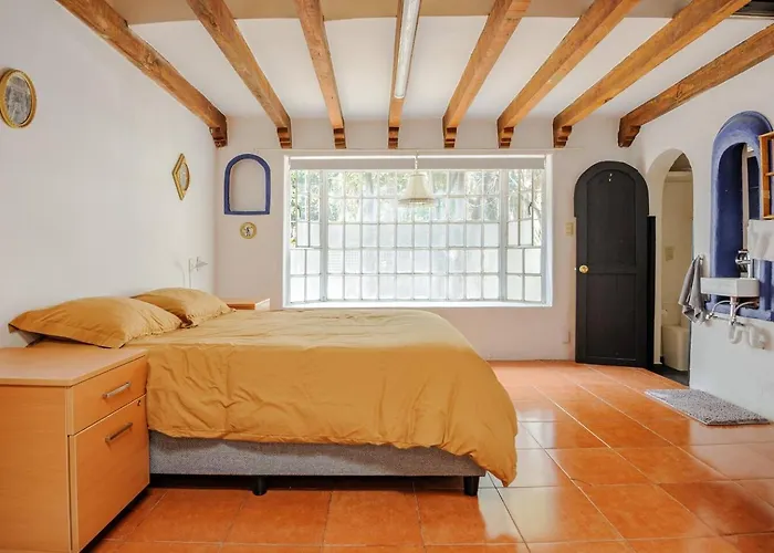 Casa Aimée 4*
