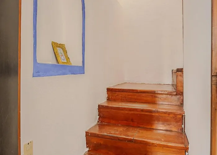 Casa Aimée México DF