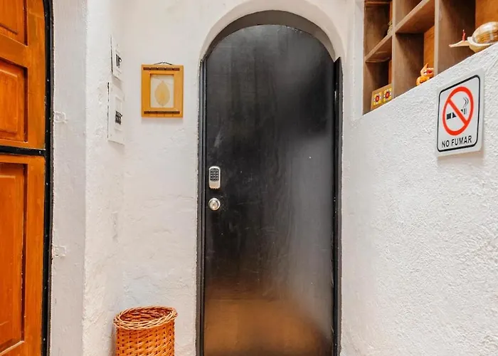 Casa Aimée 4*