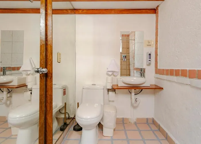 Casa Aimée 4*