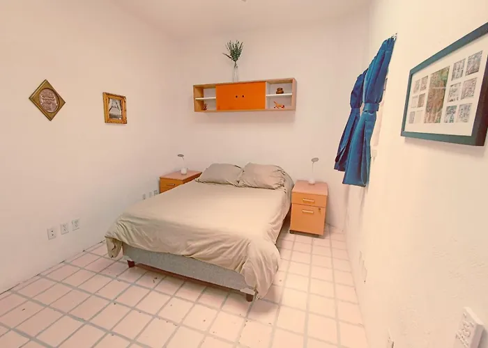 Casa Aimée 4*