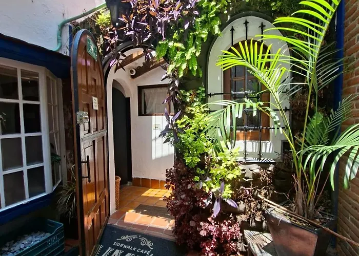 Casa Aimée